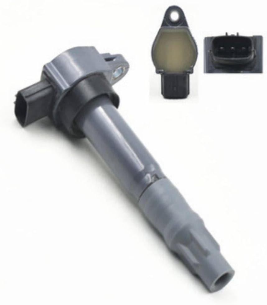 藤田嗣治 油彩 肉筆『モナリザ』表と裏サイン 田村孝之助鑑定 F6 額 b517