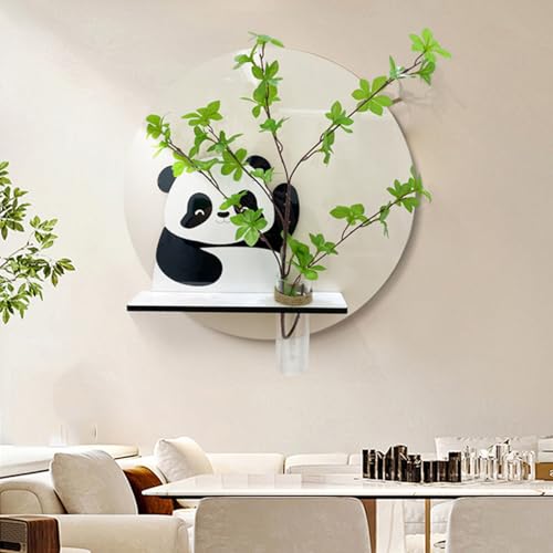 VALER �Ǌ|�� �A�[�g�p�l�� �E�H�[���f�R �G�� ���G �E�H�[���f�R �k���� ���p�� ��4 ���_�� ���� �_�C�j���O ���r���O ���� ���� �A���} �I�u�W�F 50*50cm ���╗ ���̑����� �����ԕr�t��