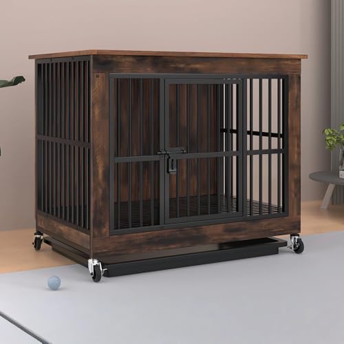 犬小屋 ケージ スチール トレイ」の人気商品一覧 | 安い商品を通販