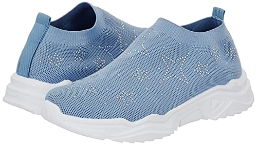 Image of Flavia Girl's Fb-03fk Running Shoes