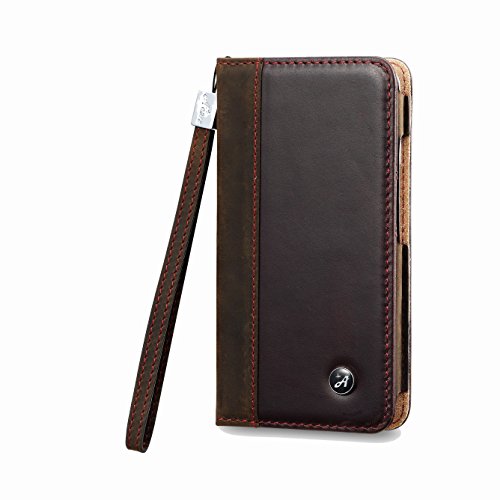 AceAbove iPhone 6 case, iPhone 6 4.7