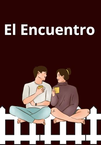 Destinos Entrelazados