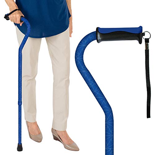 Best Walking Cane For Arthritis 10Reviewz