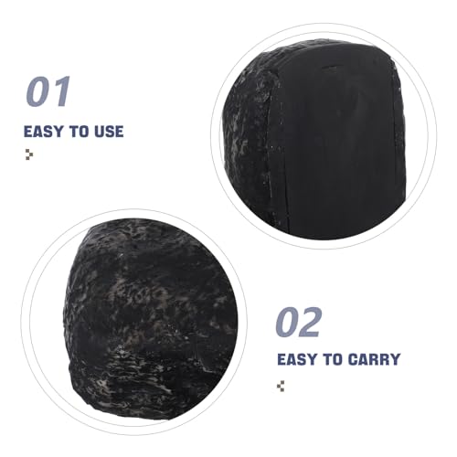 UKCOCO lH΃fUCOpL[Z[t{bNX ό󐫎L[nC_[ xɗp̌B{bNX