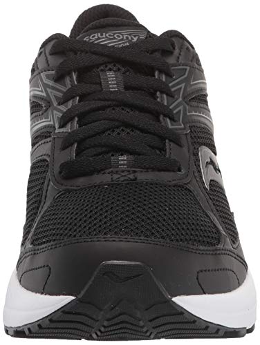Saucony-Mens-Cohesion-14-Road-Running-Shoe