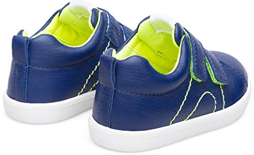 Camper Unisex-Child Kids-Sneaker3