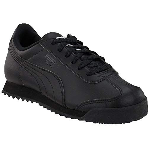 Image of PUMA Roma Kids