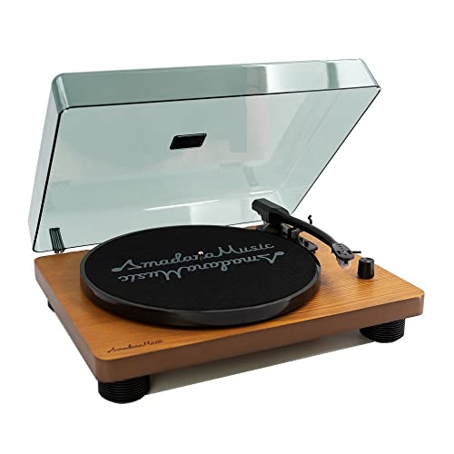 so⭐︎Amadana Music AM-PRD-101 中古品 41riK1h26-L.jpg