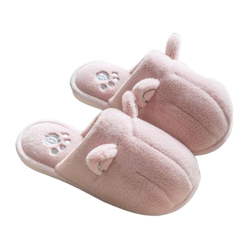 [Caqnni] Xbp ~p  [V[Y ~pXbp  h  r lC T_ É qp q ӂӂ p (sN/23.5 cm)