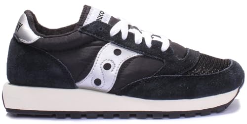 Image of Saucony Unisex Jazz 81 Sneaker