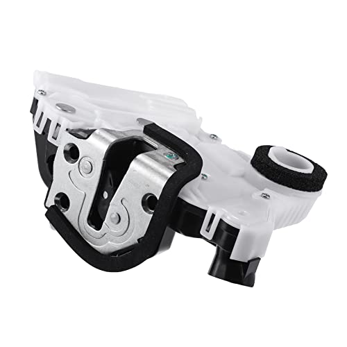 Image of ACROPIX Front Right Passenger Side Power Door Lock Actuator Motor 69030-47060 for Hybrid for Toyota Prius 2010-2013 1.8L / 2004-2009 1.5L for Prius Plug-In 2012-2013 1.8L
