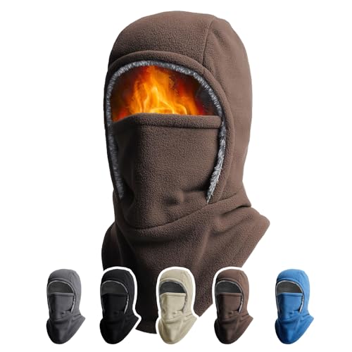 [MayCherry] oNo lbNEH[}[ h ~p M뉺ۉ ɌN Xq ڏoX lbNJo[ tFCXK[h 傫TCY hh ꂵȂ g oCN ] XL[ oR jp (JP, At@xbg, Fr