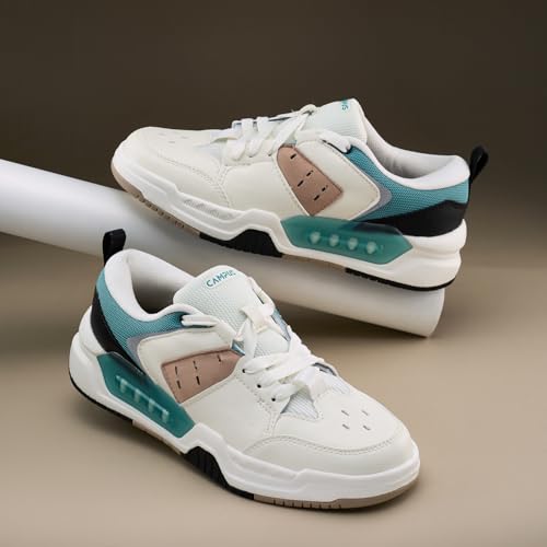 Image of Campus Men's OG-40 Sneakers