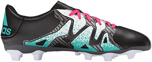 adidas Originals Men's X 15.4 FxG-M | Soccer - Amazon.com