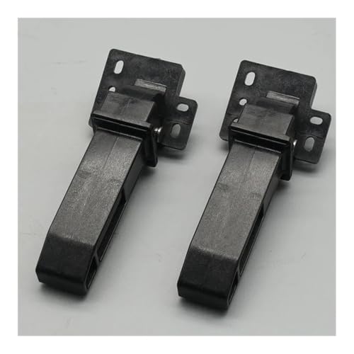 Bisagra ADF reforzada 303LJ02030 para Kyocera FS 3040 3140 3540 3640 par