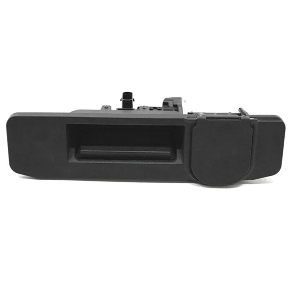 Für Für Glc Gle C S W253 X253 W205 A1667500993 1667500993 Heckklappengriff Kofferraumentriegelungsschalter Kamera KISSGPIPOL
