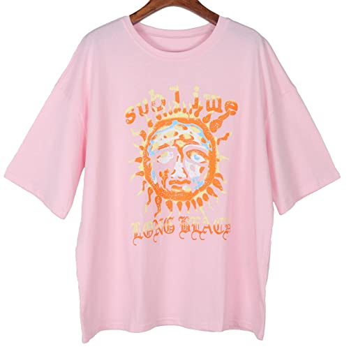 Brandy Melville Black Friday Sale Promo Code & Coupons 2022 OveReview