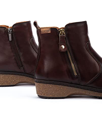 Image of PIKOLINOS Granada W0W-8988 Women's Boots