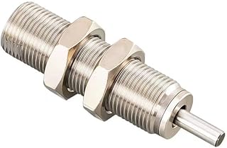 1PC NEW Cylinder buffer RJ0806/1007/1412/2015/2725L/H (RJ2725H)