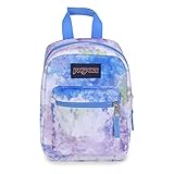 JANSPORT
