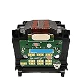 Seconda mano HP952 Capo di stampa Compatibile con HP953 HP954 HP955 HP7720 HP7730 HP7740 HP8210 HP8710 HP8720 HP8730 HP8740 HP8725 HP8216 HP8745 M0H90A Stampa