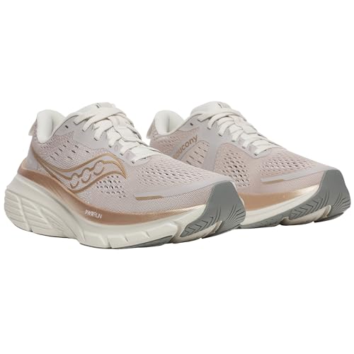 Image of Saucony Women's Guide 18 Sneaker