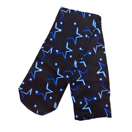 Anni Lyn Sportswear Women's Boot Socks - One Size