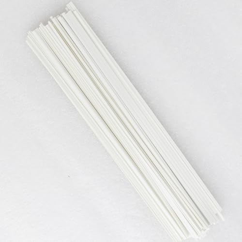 zCgABSvX`bNXNGAbh60A1/2/3mm\bho[`[uDIYThe[u&zfp