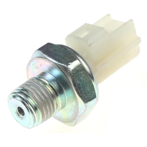 Capteur de pression d'huile et sonde de mesure pour moteurs Mazda 2.0L