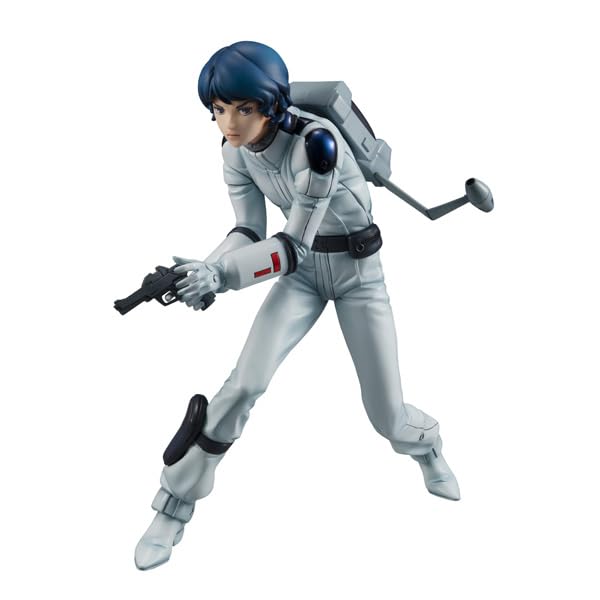 Zガンダム カミーユ フィギュア Amazon | GGGシリーズ 機動戦士Zガンダム カミーユ・ビダン[限定復刻版