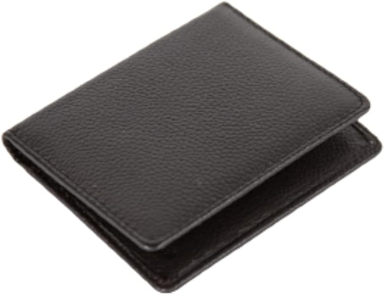 Small mens wallets Clearance