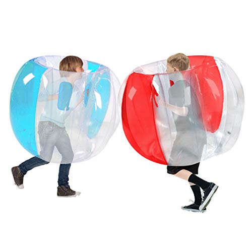 Albercas Inflables, Toy juegos inflables Marca SUNSHINE-MALL (2)