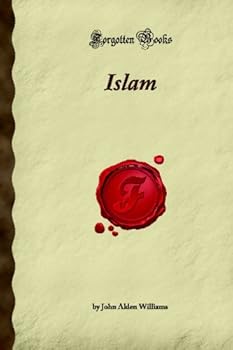 Paperback Islam (Forgotten Books) Book