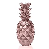 Candellana