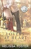 EverAfter Romance