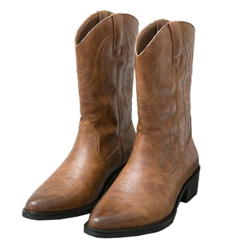 [GHSDQ] EGX^u[c Ou[c Y EhgD VJbg g n [q[ 芴 Ch 傫TCY Rmԁ[ C C ~p H uE n 25.5cm  ĕ JE{[C RXv