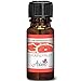 Grapefruit Essential Oil - 100% Pure Blue Diamond Therapeutic Grade By Avíanō Botanicals (10 ml)