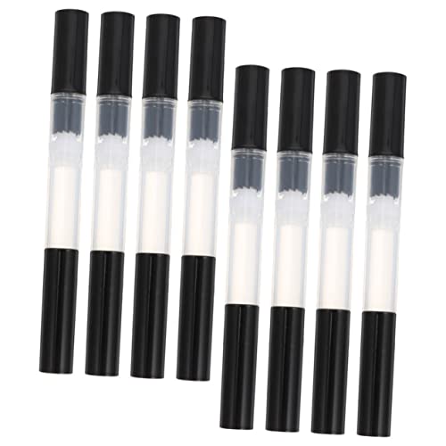 MOTHNUR 8 lCICy e lCICAvP[^[ bvOXe `[u lߑւ\ lCA[gc[ p