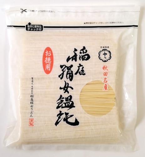 p ؂藎Ƃ 낤ǂ w 댦ǂ x 630g i6`7lOj ƒp (Ŏ4) (ǂ̒16cm) Hc yY ߂ Ȃɂ키ǂ Hc s 뒬 zp ǂ