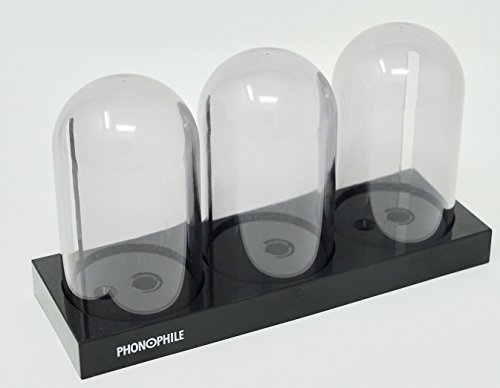 Amazon | PP-A03 カートリッジキーパー | PHONOPHILE | カートリッジ
