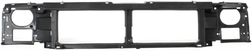 Header Panel Kit Fits 3pc 14287027