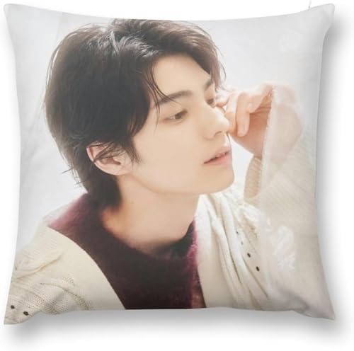 本田響矢」の人気商品一覧 | 安い商品を通販サイトから探す