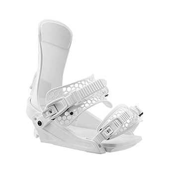 NAKED スノーボード　156 オールラウンド　ビンディング　セット NAKED スノーボード 156 オールラウンド ビンディング セット
