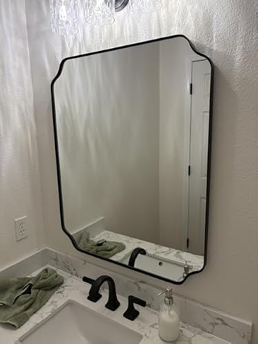 Review Image by trigger14