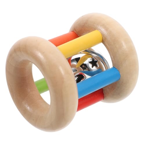 HAWILLOSCH 1 ؐKK nhx KK̂ ʔ m ̗h邨 yŷ ̗Vѓ ̂ S Colorful