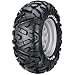 MAXXIS 27x12R12 M918 6PR TL RWL BIGHORN NHS