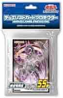 Amazon | 遊戯王OCG デュエルモンスターズ デュエリストカード