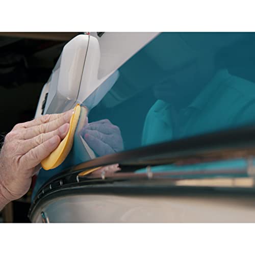 Meguiar'S M6332 Flagship Premium Marine Wax, Boat Polish And Oxidation Remover thumb #8