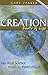 Creation: Facts of Life (Revised & Updated)