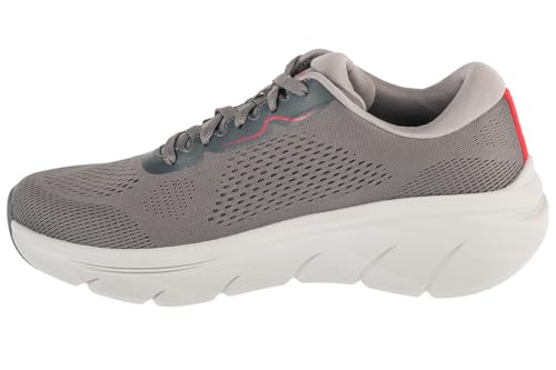 Image of Skechers Mens RF D'LUX Walker 2.0 - REZINATE Slip-ins Sneaker